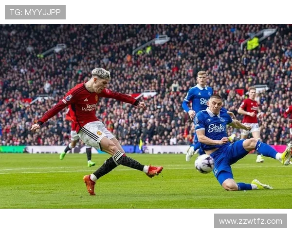 英超曼联vs阿森纳，一场经典对决的再现