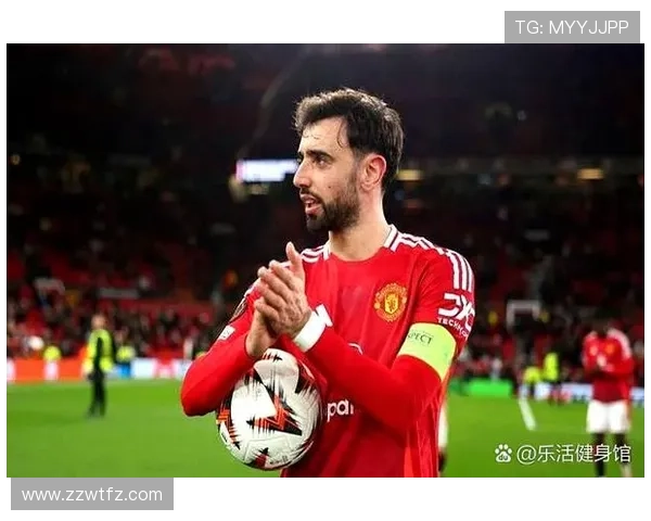 英超射手榜排名，谁在争冠道路上遥遥领先？